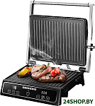 Картинка Электрогриль Redmond SteakMaster RGM-M809