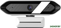 Rapax 701 (белый)