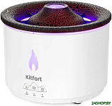 KT-3804