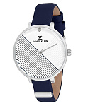 Картинка Наручные часы Daniel Klein DK12185-6