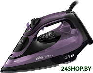 TexStyle 9 SI 9661 VI