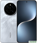 Magic7 12GB/256GB международная версия (лунный серый)