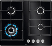 Картинка Варочная панель AEG HKB64420NB