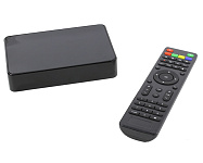 Картинка Медиаплеер iconBIT XDS804T2
