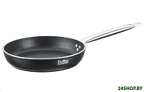 Картинка Сковорода Pintinox ST1-Pro Stone Black 39702528