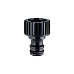 Картинка Коннектор Claber 1/2” 8623
