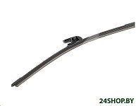 Картинка Щетка стеклоочистителя Bosch 3397013048