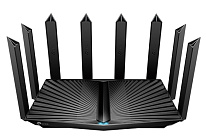 Картинка Wi-Fi роутер TP-Link Archer AX90