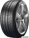 P Zero 315/30R21 105Y