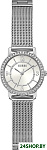 Melody GW0534L1