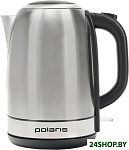 Картинка Электрочайник Polaris PWK 1899CA