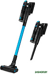 KT-5508