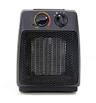 Картинка Тепловентилятор GENERAL CLIMATE KRP-3