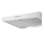 Картинка Кухонная вытяжка Electrolux EFU9216W