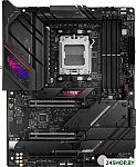 ROG Strix B650E-E Gaming WiFi