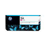 Картинка Картридж HP 764 (C1Q14A)