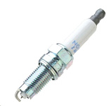 Картинка NGK 7563 IZKR7B