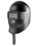 Картинка Сварочная маска Wester WH1