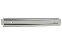 Картинка Магнитный держатель Maestro MR-1441-38