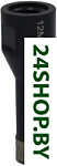 HH612