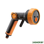 Картинка Пистолет-распылитель FISKARS 1020446