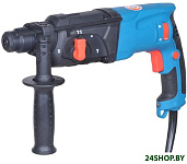 Картинка RH2510PM Перфоратор Sturm,