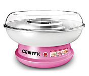 Картинка Аппарат для приготовления сладкой ваты CENTEK CT-1445