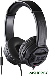 Картинка Гарнитура JVC HA-SR50X-E