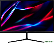 Nitro QG240YH3bix UM.QQ0EE.301