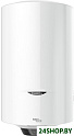 Водонагреватель Ariston PRO1 ECO INOX ABS PW 50 V