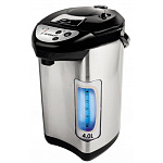 Картинка Чайник Scarlett SC-ET10D13