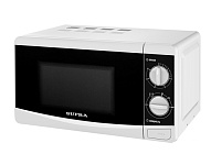 Картинка Микроволновая печь Supra 20MW35