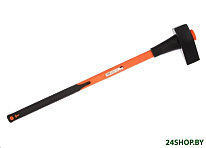 Картинка Топор-колун Volkshammer 864501