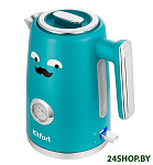 Картинка Электрочайник Kitfort KT-6144-2