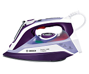 Картинка Утюг Bosch TDI903231H