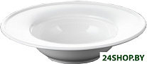 Pro WL-991020/A