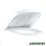 Картинка Сиденье для унитаза GROHE 39330001