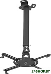 Картинка Кронштейн HOLDER PR-104