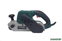Картинка Ленточная шлифмашина Favourite BS 100/610