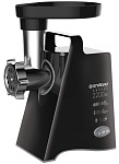 Картинка Мясорубка Endever Sigma-54