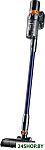V12 BLDC 630 Marine X-Treme Turbo