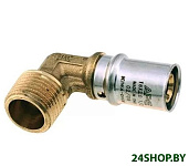Картинка Фитинг APE 3AP1533420