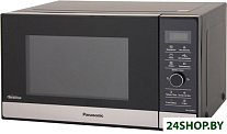 Картинка Микроволновая печь Panasonic NN-GD38HS