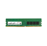 Картинка Оперативная память Transcend JetRam 4GB DDR4 PC4-25600 JM3200HLH-4G