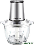 Картинка Чоппер Sakura SA-6245BS