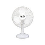 Картинка Вентилятор Oasis VT-30W3