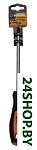 Картинка Отвёртка крестовая Вихрь PH3, 150 мм
