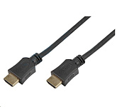 Картинка Кабель PROconnect 17-6202-8