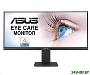 Картинка Монитор ASUS VP299CL
