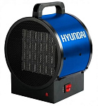 Картинка Тепловая пушка Hyundai H-HG8-20-UI909